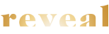 Reveal_Logo_Gold